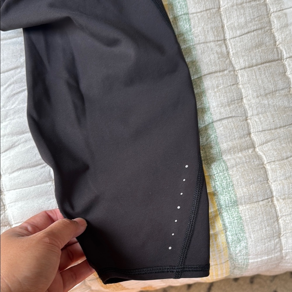 Athleta 7/8 Rainer Legging - Picture 8 of 8